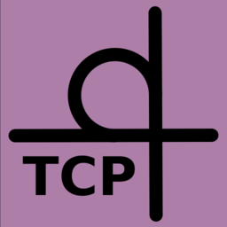 TCP Traceroute