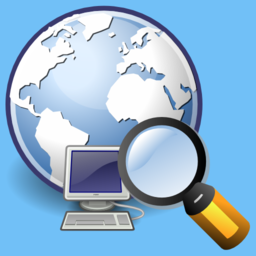 IPv4アドレス割り当て国検索ツール